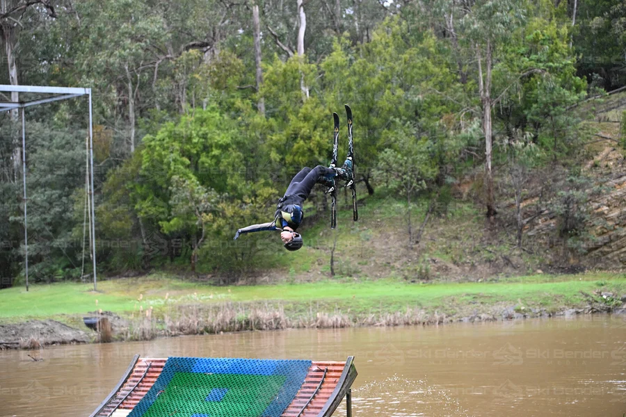 water-ramp-october-2026_2026-10-03_dsc_0867.jpg