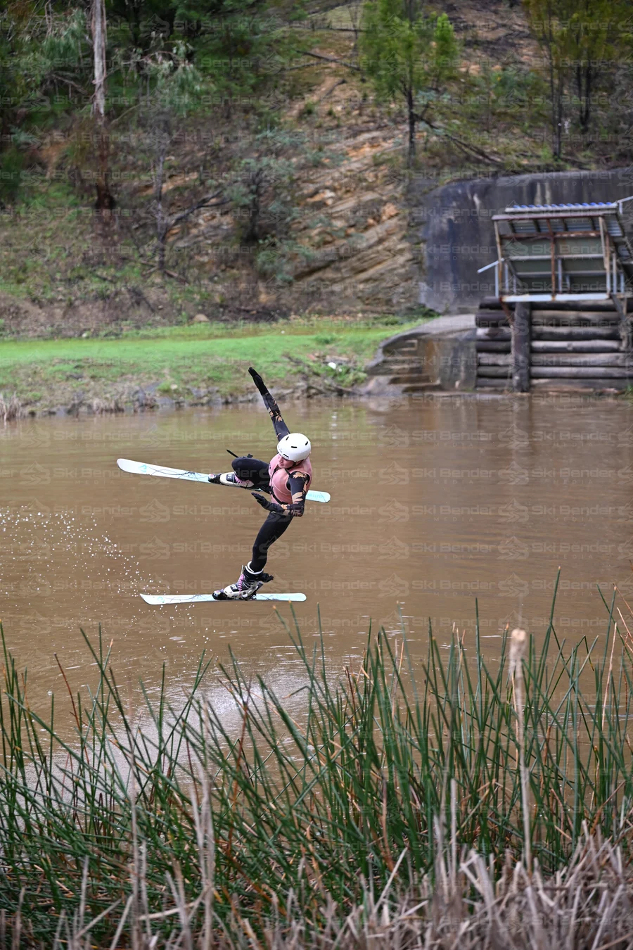 water-ramp-october-2026_2026-10-03_dsc_1670.jpg