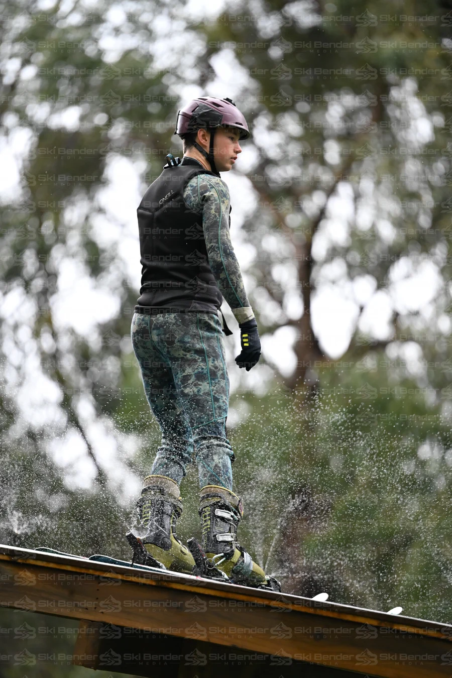 water-ramp-october-2026_2026-10-03_dsc_1571.jpg