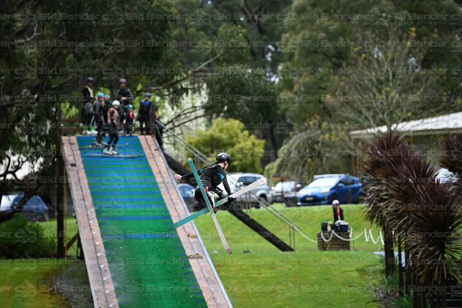 water-ramp-october-2026_2026-10-03_dsc_1951.jpg
