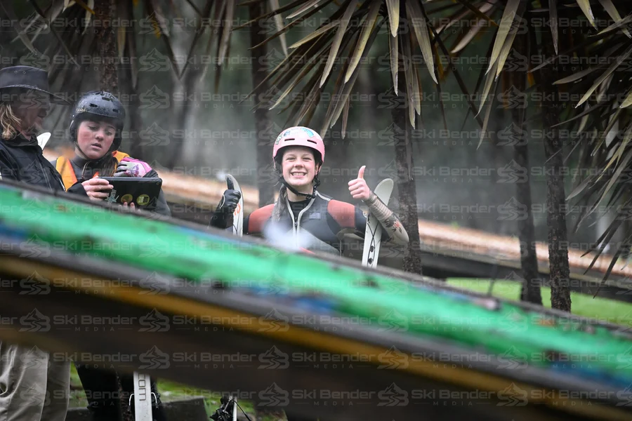 water-ramp-october-2026_2026-10-02_dsc_0783.jpg