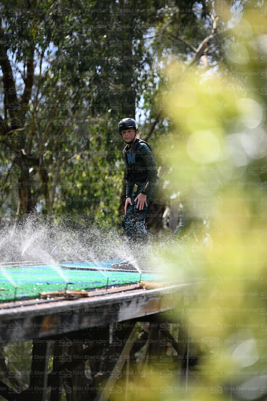 water-ramp-october-2026_2026-10-03_dsc_2251.jpg