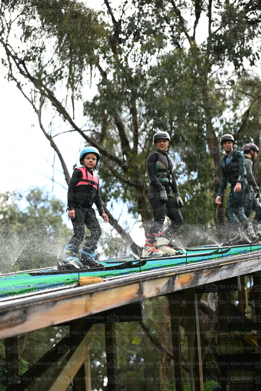water-ramp-october-2026_2026-10-03_dsc_1753-copy.jpg