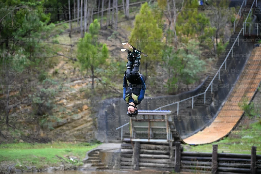 water-ramp-october-2026_2026-10-03_dsc_0933.jpg