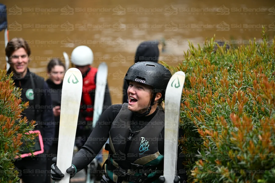 water-ramp-october-2026_2026-10-03_dsc_2026.jpg