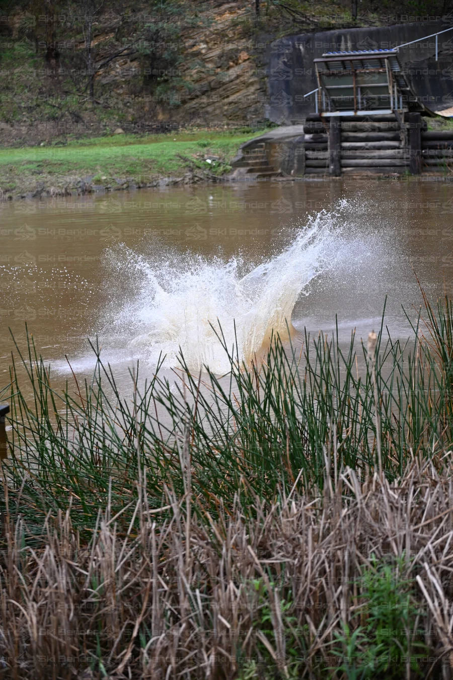 water-ramp-october-2026_2026-10-03_dsc_1677.jpg