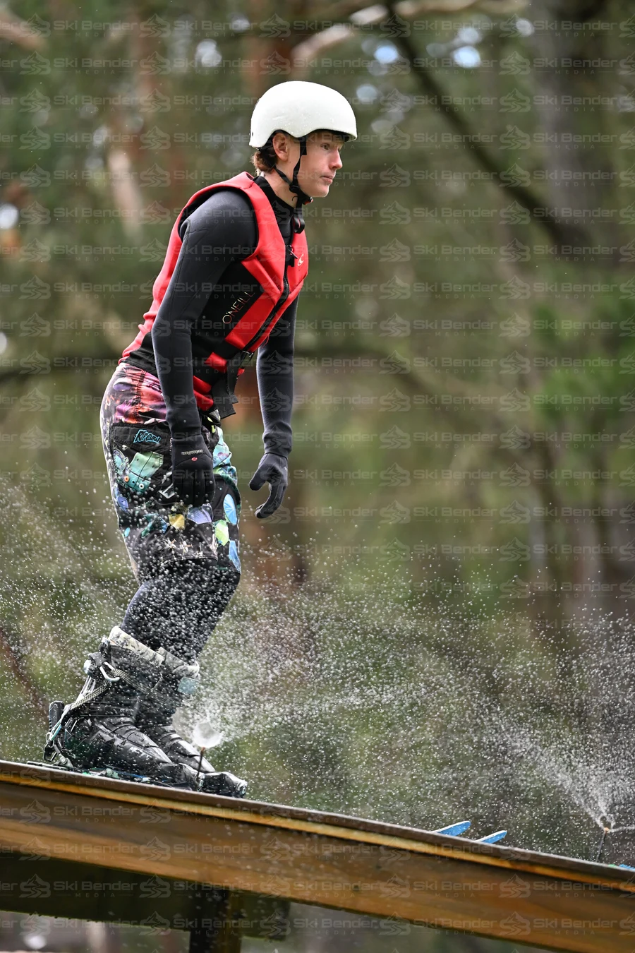 water-ramp-october-2026_2026-10-03_dsc_1612.jpg