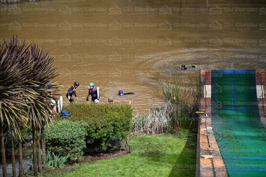 water-ramp-october-2026_2026-10-03_dsc_2305.jpg