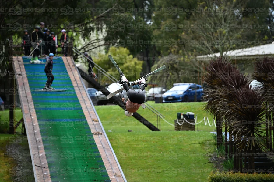 water-ramp-october-2026_2026-10-03_dsc_1966.jpg