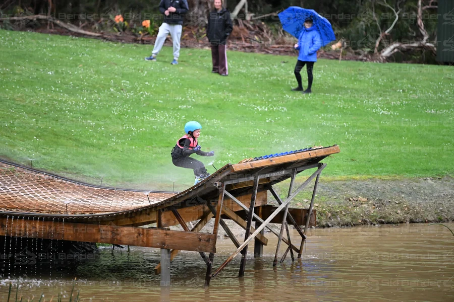 water-ramp-october-2026_2026-10-03_dsc_1216.jpg