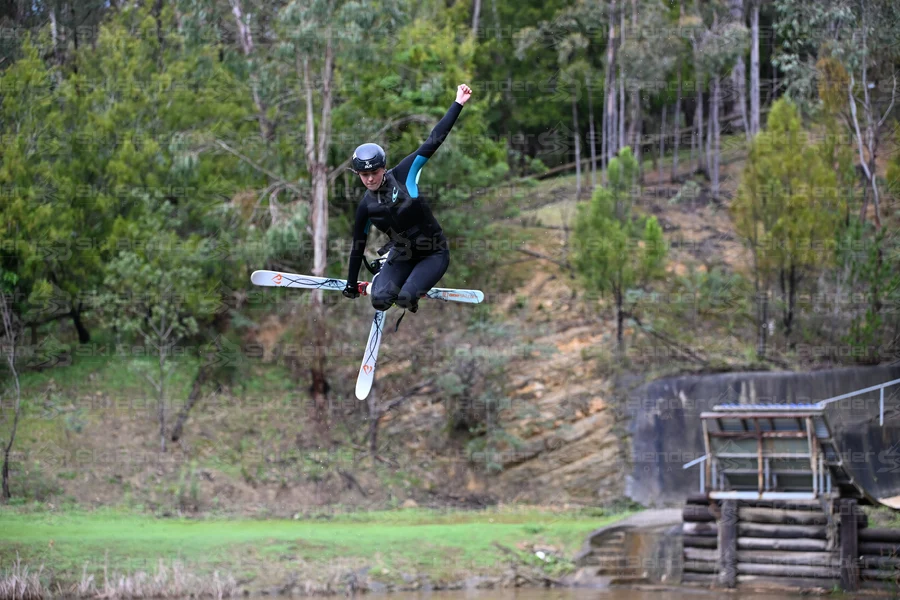 water-ramp-october-2026_2026-10-03_dsc_1800.jpg