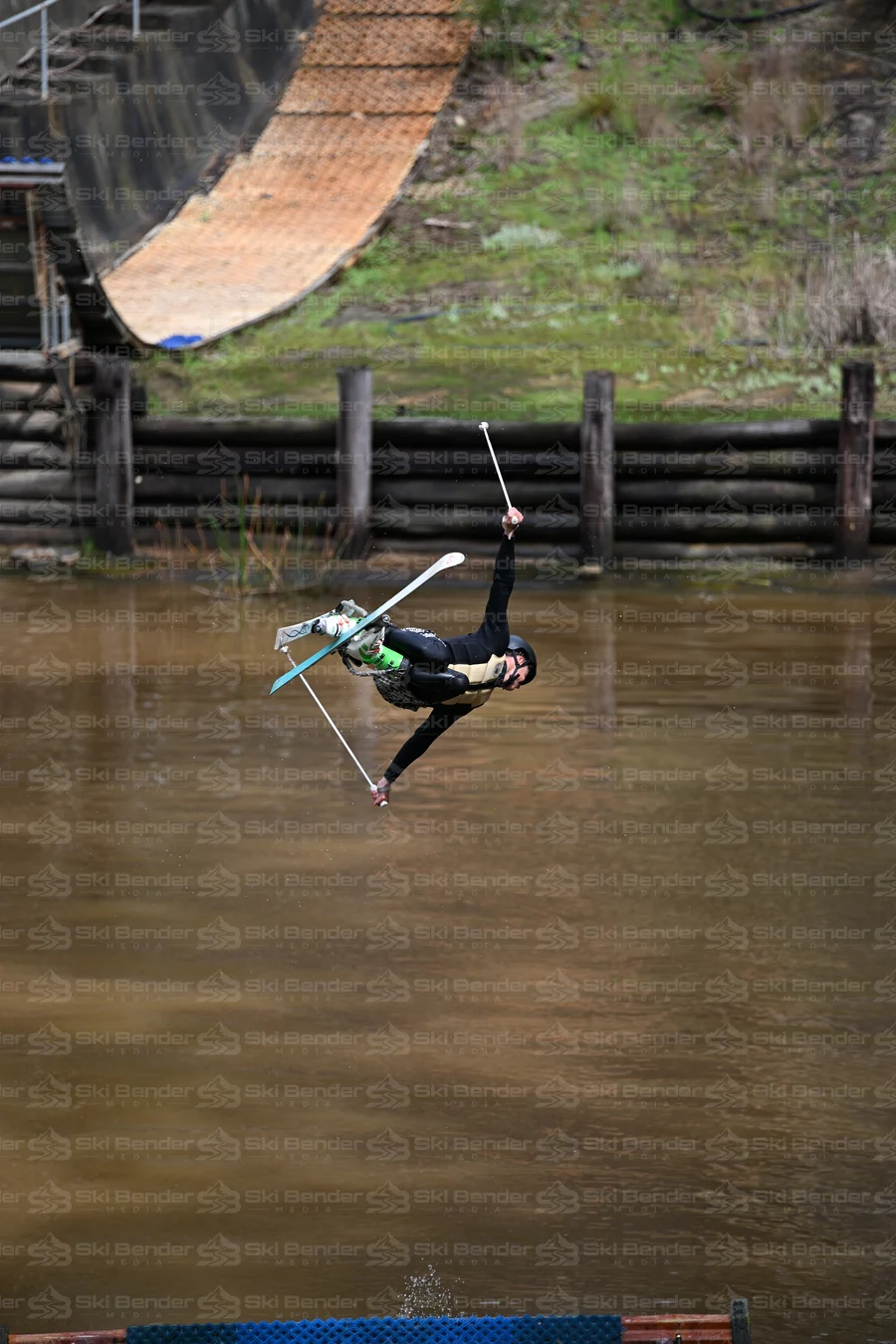 water-ramp-october-2026_2026-10-03_dsc_2316.jpg