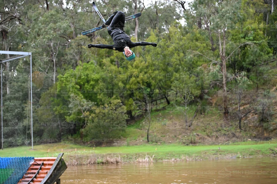 water-ramp-october-2026_2026-10-02_dsc_0678.jpg