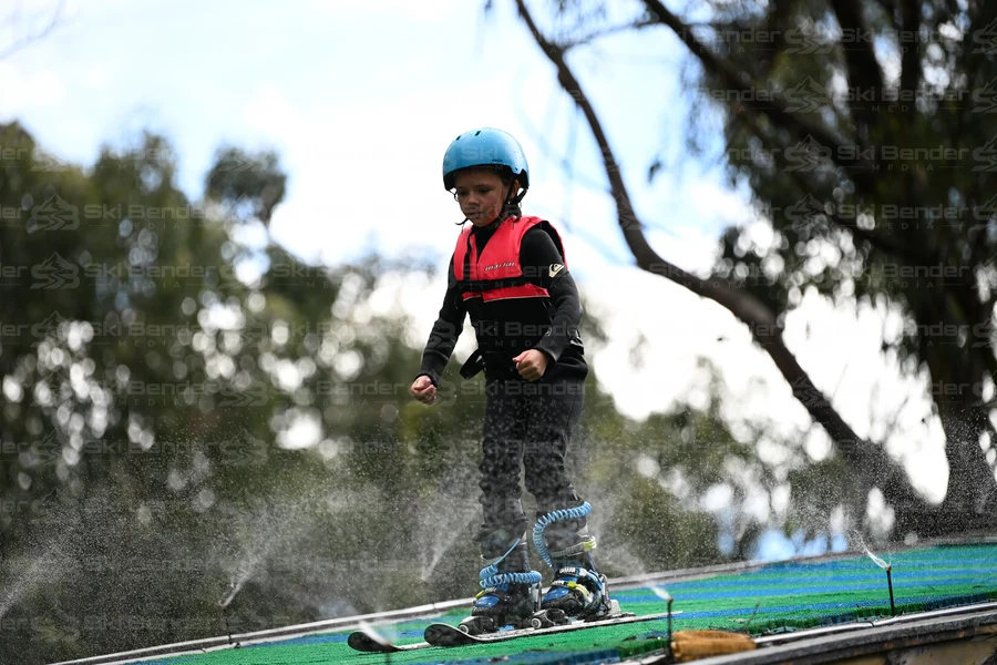 water-ramp-october-2026_2026-10-03_dsc_1792-copy.jpg