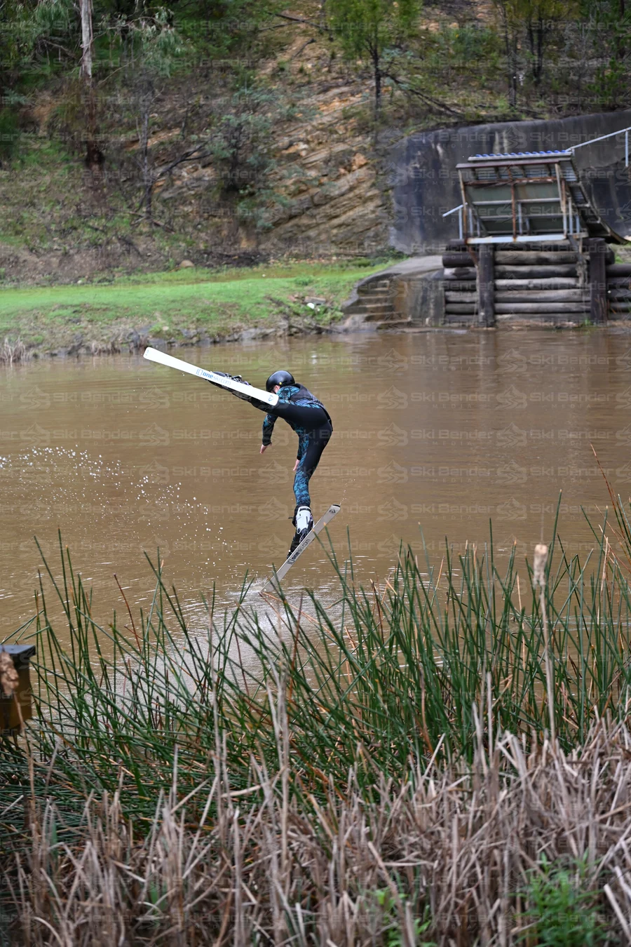 water-ramp-october-2026_2026-10-03_dsc_1675-copy.jpg