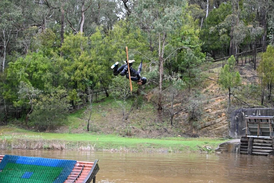 water-ramp-october-2026_2026-10-02_dsc_0767.jpg