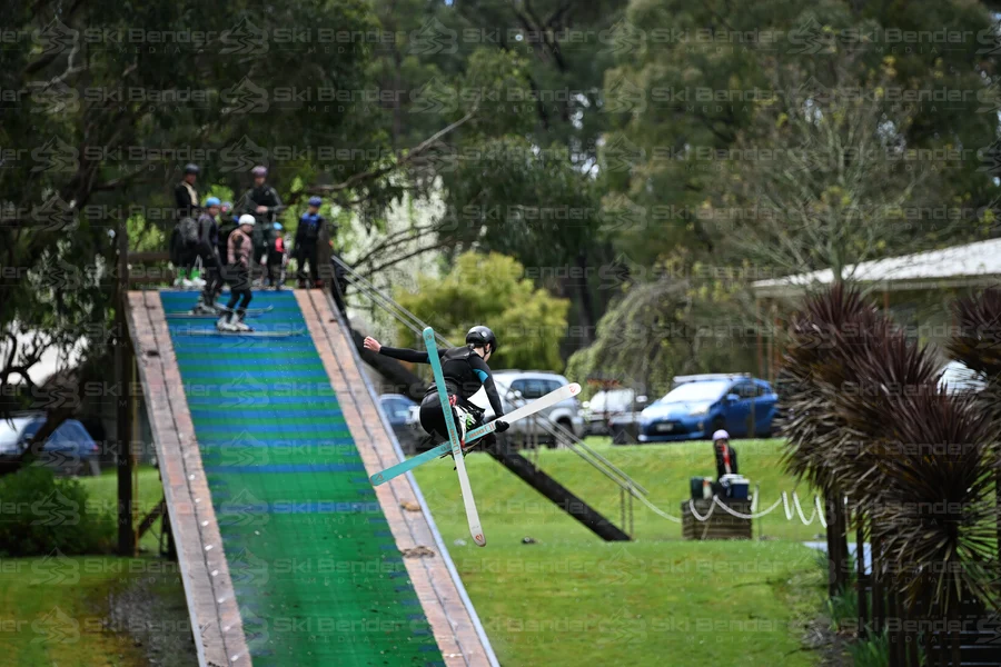 water-ramp-october-2026_2026-10-03_dsc_1952.jpg