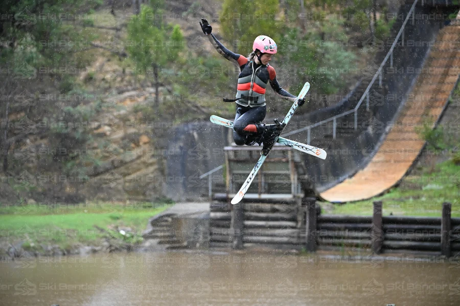 water-ramp-october-2026_2026-10-03_dsc_0924.jpg