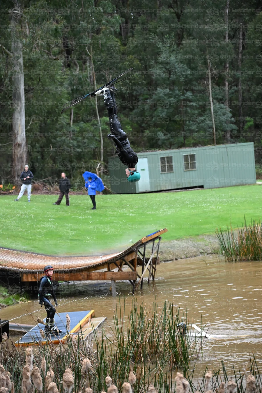 water-ramp-october-2026_2026-10-03_dsc_1183.jpg
