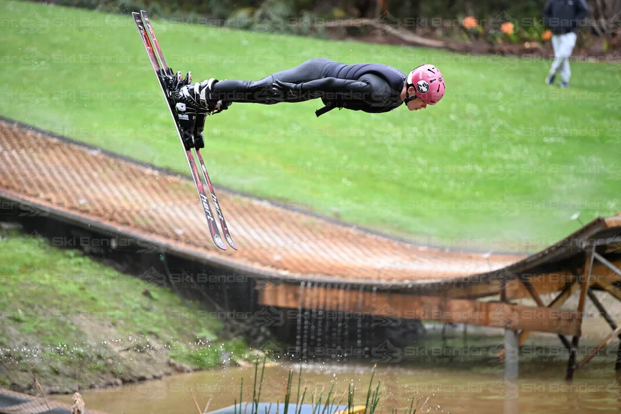water-ramp-october-2026_2026-10-03_dsc_1132.jpg