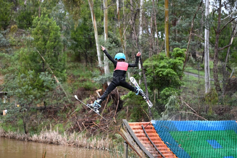 water-ramp-october-2026_2026-10-03_dsc_1697.jpg
