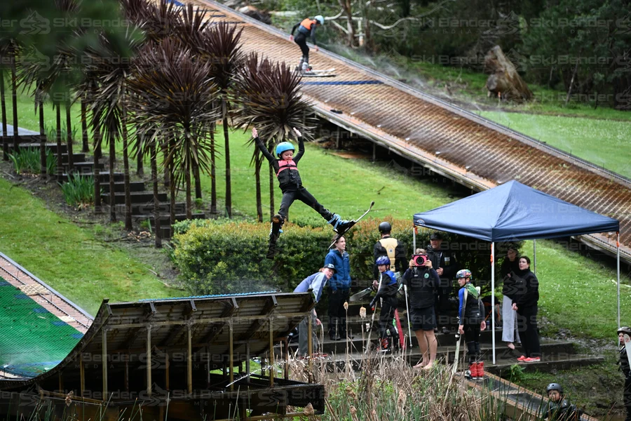water-ramp-october-2026_2026-10-03_dsc_1910.jpg