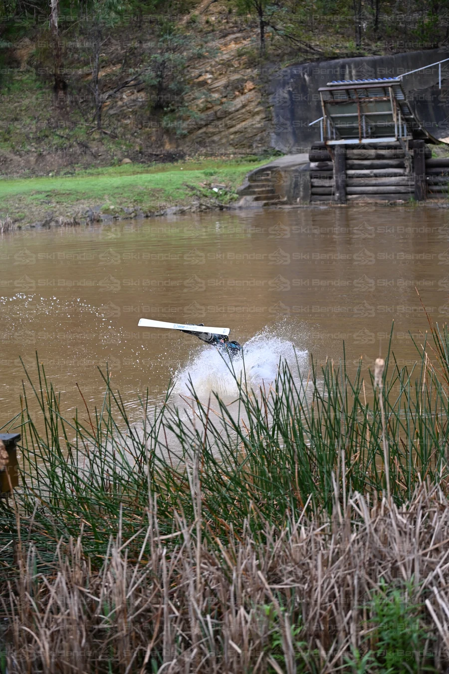 water-ramp-october-2026_2026-10-03_dsc_1676.jpg