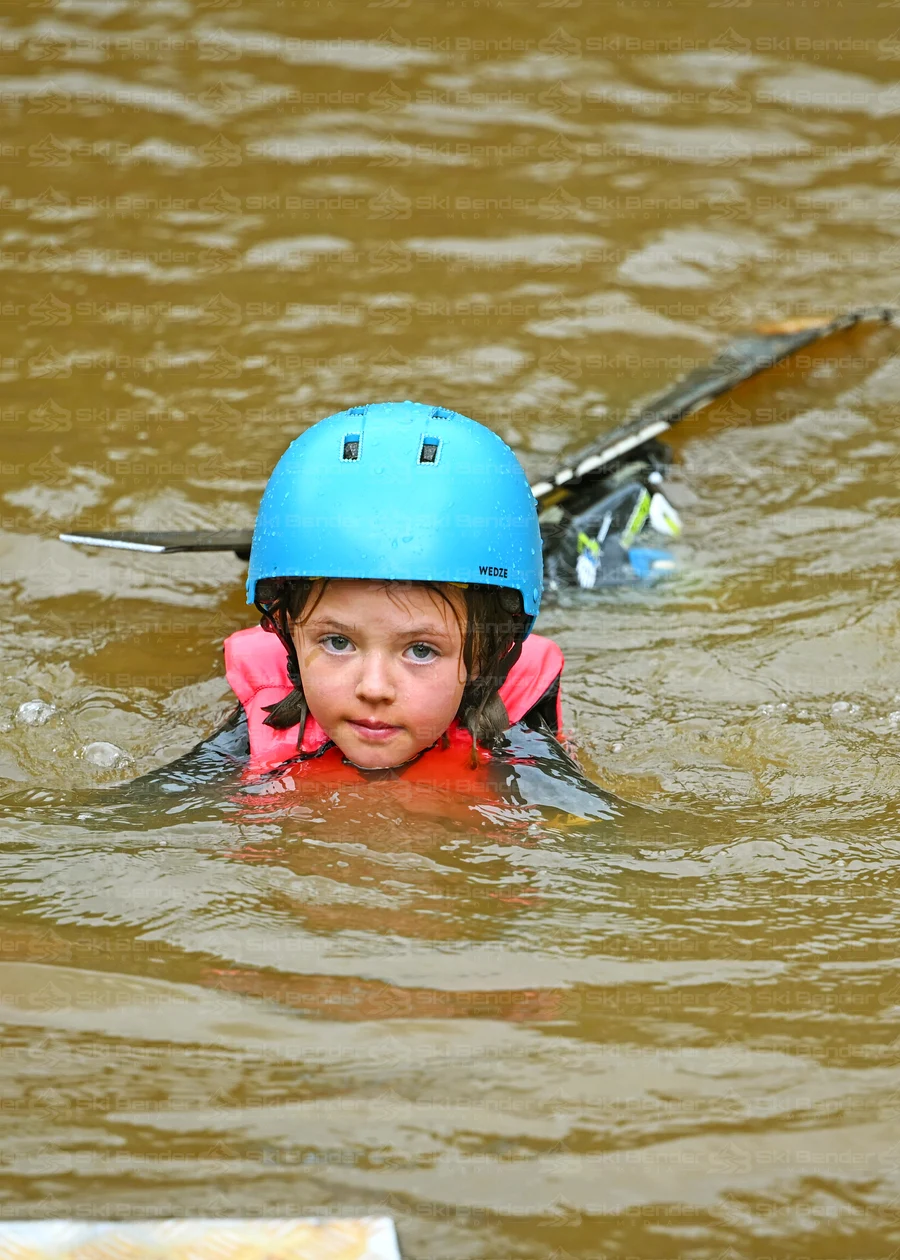 water-ramp-october-2026_2026-10-03_dsc_1713.jpg