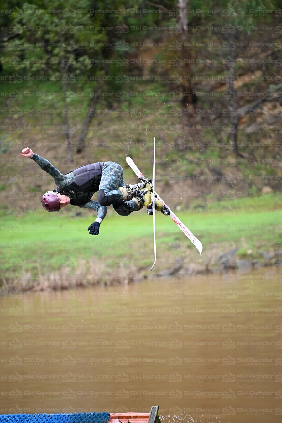 water-ramp-october-2026_2026-10-03_dsc_1574.jpg