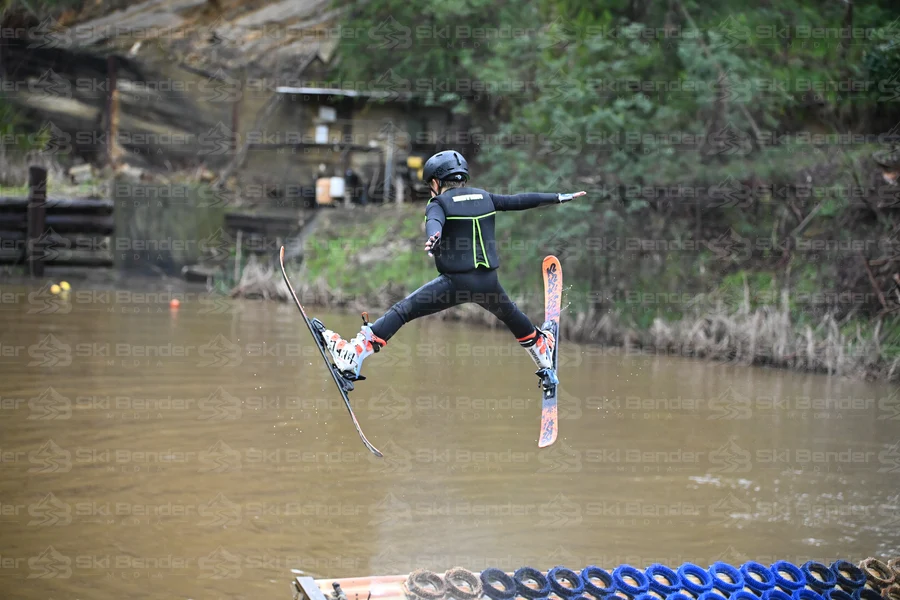 water-ramp-october-2026_2026-10-03_dsc_0975.jpg