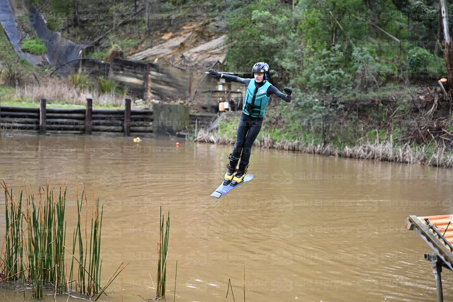 water-ramp-october-2026_2026-10-03_dsc_0996.jpg