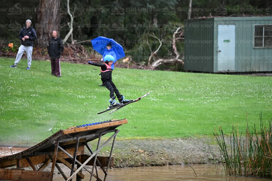 water-ramp-october-2026_2026-10-03_dsc_1218.jpg